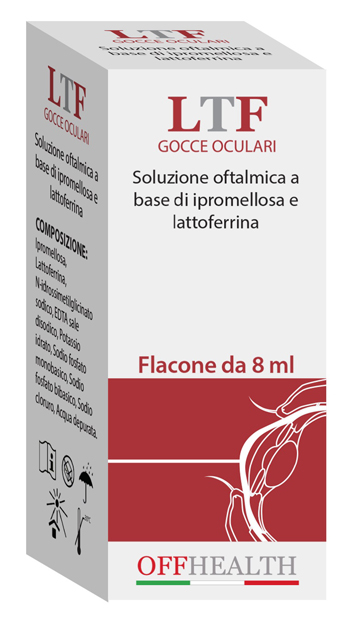 Immagine del prodotto